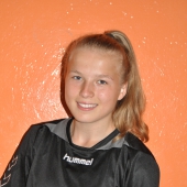 Katarzyna Lipa