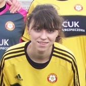 Judyta Witkowska