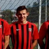 Mateusz Krakowski