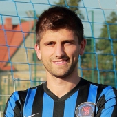 Adrian Nagórski