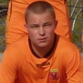Krzysztof Bodziak