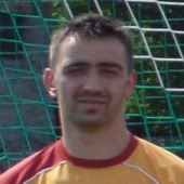 Arkadiusz Marciniak