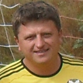 Andrzej Wronowski