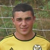 Grzegorz Sidor