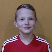 Kacper Patkowski