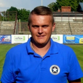 Dawid Kozłowski