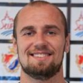 Kamil Gołębiewski