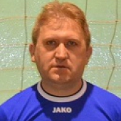 Grzegorz Bukała