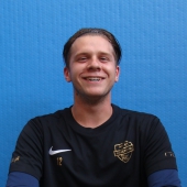 Hubert Herdzik