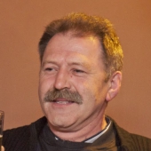 Wojciech Taraszka