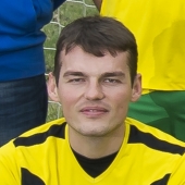 Artur Drożniak