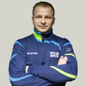 Marcin Gużda