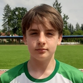 Wiktor Szewczyk