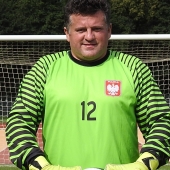 Dariusz Gutowski