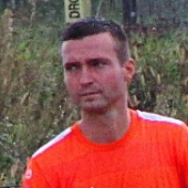 Marek Napora