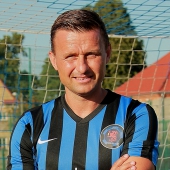 Tomasz Wydmuszek