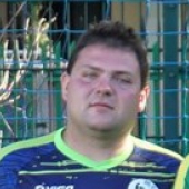 Krzysztof Wiewiórka