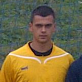 Marcin Makar
