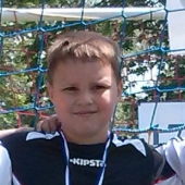 Tomasz Utrata