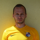 Damian Buczkowski