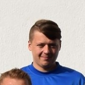 Jakub Zduńczyk