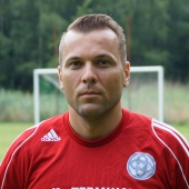 Piotr Sułkowski