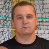Sebastian Ignaczuk