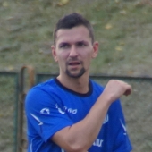 Bartłomiej Małek