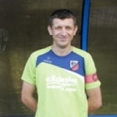 Tomasz Pluta