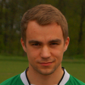 Bartosz Kozyra