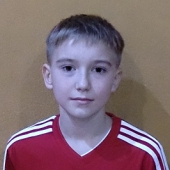 Mateusz Wabia