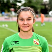 Natalia Bednarczyk