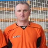Krzysztof Makarewicz