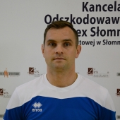 Jakub Machlowski
