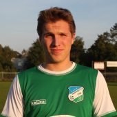 Filip Kolad