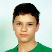 Mateusz Jeziak