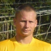 Krzysztof Szerafin