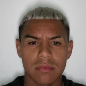Kevin Valdivia