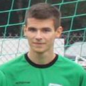 Piotr Ziarniak