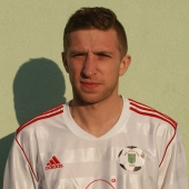 Kamil Kaczmarczyk