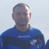 Piotr Uluszczak