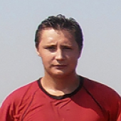 Jakub Tomczyński