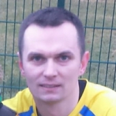 Mariusz Jakubowski