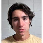 Gabriel Dipierro