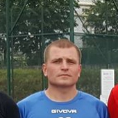 Grzegorz Pypa