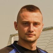 Krzysztof Baszczyj