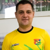 Łukasz Kucner