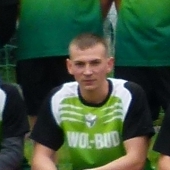 Przemysław Gancarczyk