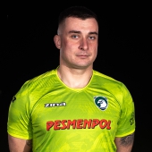 Michał Pająk