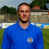 Piotr Śmigielski